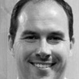 Navigator Schools Employee James Dent's profile photo