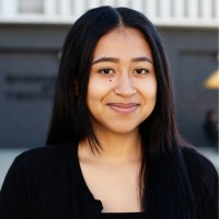 Sofia Garcia Email