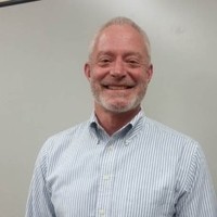 David Dail Email & Phone Number