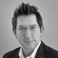 Knauf It Employee Andreas Hartel's profile photo