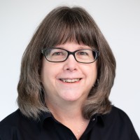 Diane Jones Email & Phone Number