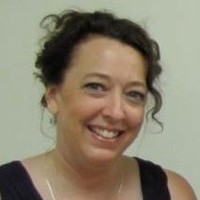 Ann Stelzer Email & Phone Number
