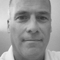 Jeff Delamielleure Email & Phone Number