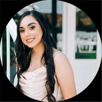 Johnson & Sheldon, PLLC Employee Maria Contreras's profile photo
