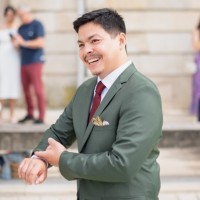 Thomas Sihapanya Email & Phone Number