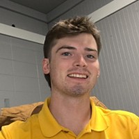 Smith Millwork, Inc Employee Griffith Smith's profile photo