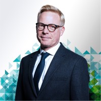 Charles Swainston Email & Phone Number