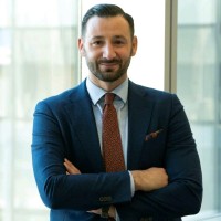 Google Employee Anthony Testa's profile photo