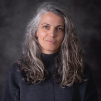 Francesca Pasotti Email