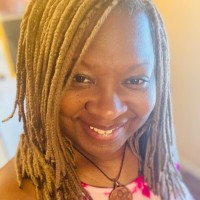 Burnalong Employee Vanessa Labranche's profile photo