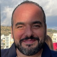 Future Generation Group Employee Jurgen Grech's profile photo