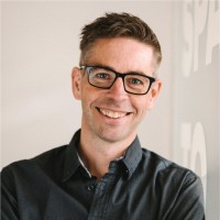 Tech Stn. Employee Göran Karlsson's profile photo