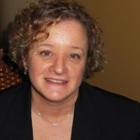 GrowSmart Maine Employee Nancy Smith's profile photo