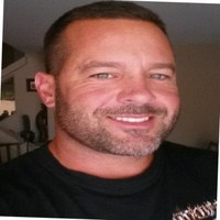 Brian Saunders Email & Phone Number