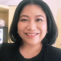Maricar Santos-Relox Email