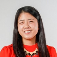 Vulcraft Verco - Division of Nucor Corp Employee Andrea Chiu's profile photo