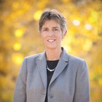 Betsy Oudenhoven Email & Phone Number