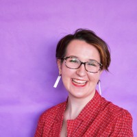 Abigail Eck Email