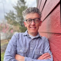 Wayne Shipley Email & Phone Number