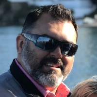 Jake Sanchez Email & Phone Number