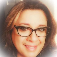 Suzie Vargas Email & Phone Number