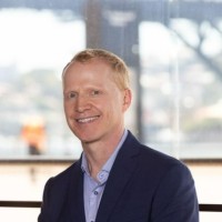 Peter Grutt Email & Phone Number