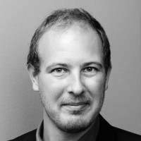 Emil Brockdorff Email & Phone Number