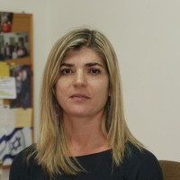 Gali Guzikevich Email