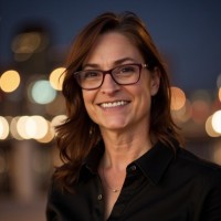 Craig Swapp & Associates Employee Barbara Jackman's profile photo