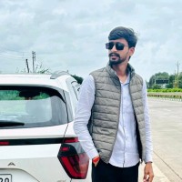 DevOps Services Employee Jaydeep More's profile photo