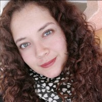 Dimajeff Technologies Employee Ana Duvignau's profile photo