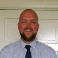 Allan Mtpi Email