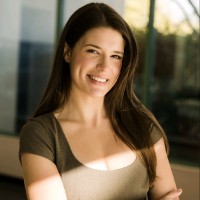 MAKEL ENGINEERING, INC. Employee Natalie Makel's profile photo