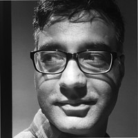 Yogeshwar Sood Email & Phone Number