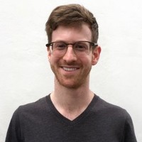 University Settlement Society of New York Employee Brian Zeman's profile photo