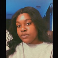 Tre-Quesha Smith Email & Phone Number