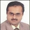 Enhanced Engineering & Multi-technologies Co. Employee Mohammed Khan's profile photo