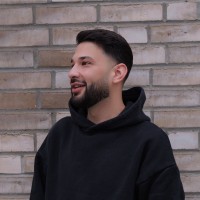 Oguzhan Inam Email