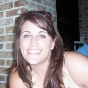 Professional Data Services, Inc. Employee Megan Clark's profile photo