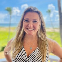 Cindy Collier Email & Phone Number