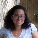 Elizabeth Eisinger Email & Phone Number