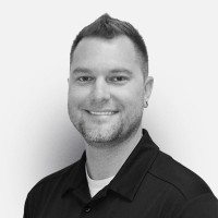Remote Finance Group Employee Eddie Taylor's profile photo