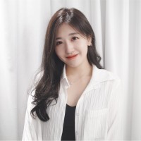 Blue HK Employee Sheryl Kwan's profile photo