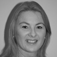 Kay Hodson Email