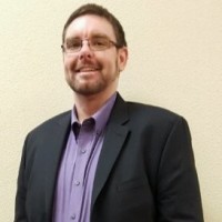 Chris Wyckoff Email & Phone Number | Nutanix Field Marketing Manager ...