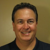 Gregory Renfrow