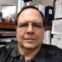 WARE Employee Kim Nestor's profile photo