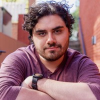 Benjamin Elmore Email & Phone Number