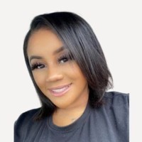 Annica Johnson-White Email & Phone Number