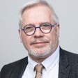 AEDE - ASSOCIATION Employee Francois Debrabant's profile photo